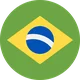 BR