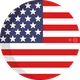 US